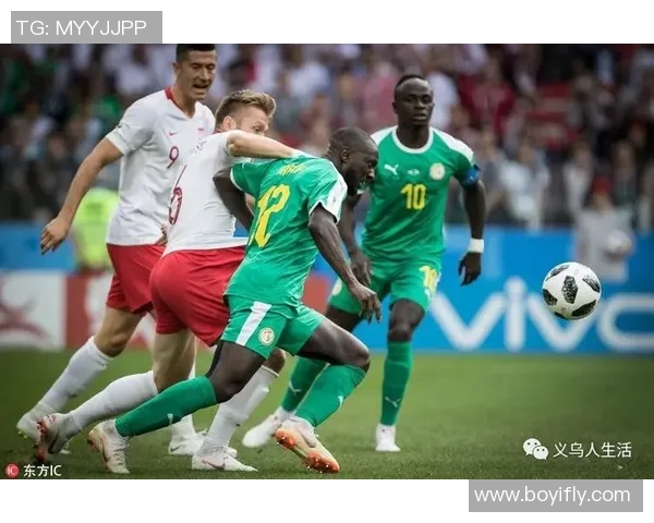 广州恒大与欧洲球队的精彩对决回顾与分析