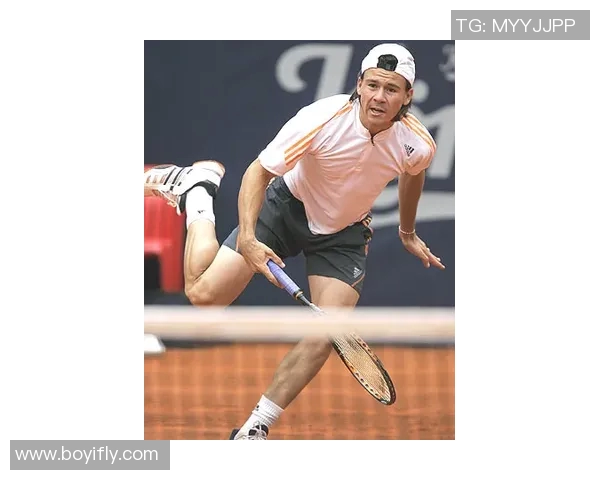 彭帅与巴辛斯基激战再续网球传奇谁将赢得这场精彩对决 彭帅与巴辛斯基激战再续网球传奇谁将赢得这场精彩对决