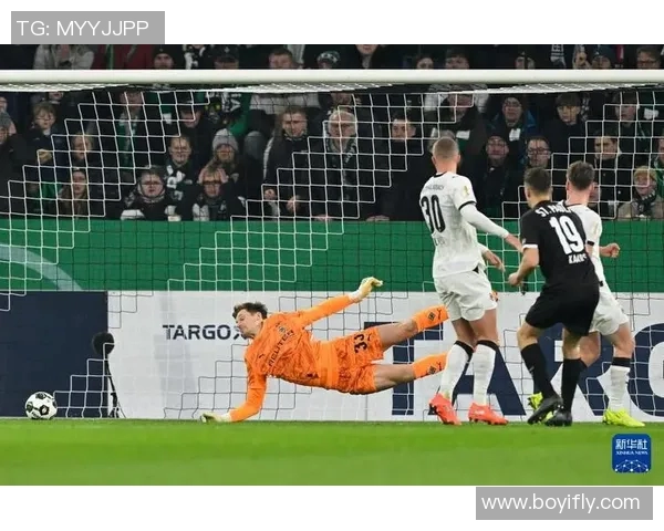 德国与巴西足球对决在广东体育引发热烈讨论与期待