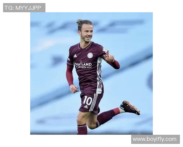 德国智利激战全场73精彩瞬间回顾与分析