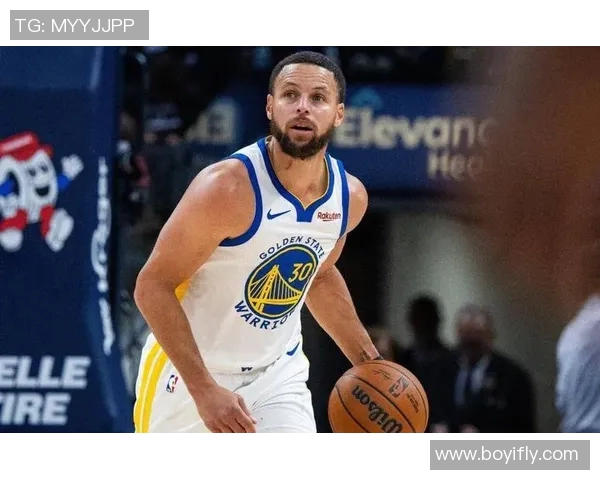 库里三分球总数突破四千大关再创历史新纪录成为第一人