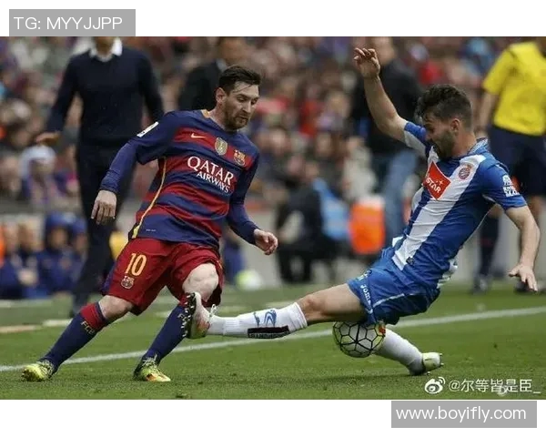 布兰与兰黑姆的巅峰对决谁能笑到最后揭开悬念与荣耀的较量 布兰与兰黑姆的巅峰对决谁能笑到最后揭开悬念与荣耀的较量