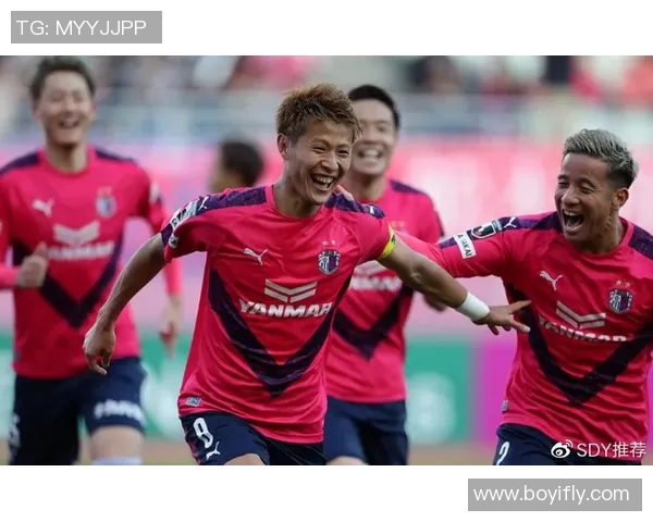 恒大淘宝迎战大阪樱花全力争胜力争亚冠小组出线希望