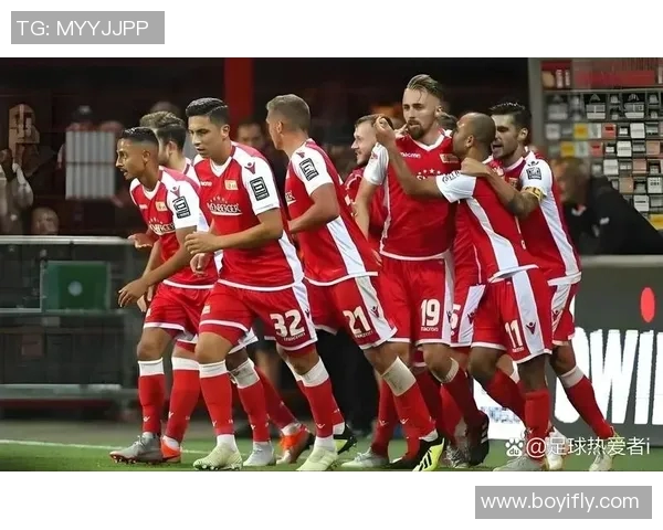 拜仁慕尼黑迎战凯尔特人前瞻分析及比赛看点解析