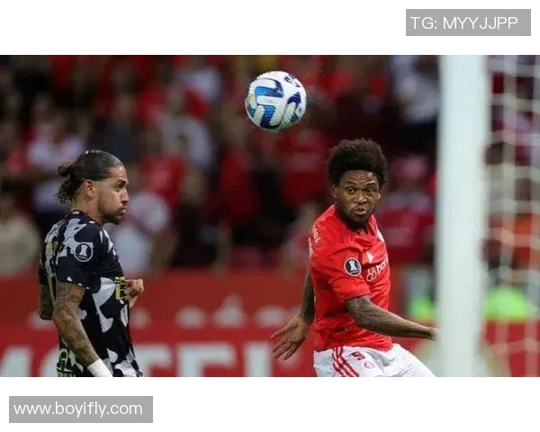 摩斯高轮与根特的激烈对决分析及赛前预测展望 摩斯高轮与根特的激烈对决分析及赛前预测展望