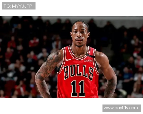 德马尔德罗赞:从天赋少年到NBA巨星的奋斗之路与心路历程 德马尔德罗赞:从天赋少年到NBA巨星的奋斗之路与心路历程