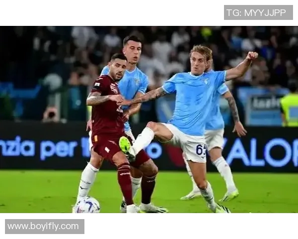 意甲焦点战尤文图斯对阵拉齐奥精彩比分回顾与赛况分析 意甲焦点战尤文图斯对阵拉齐奥精彩比分回顾与赛况分析