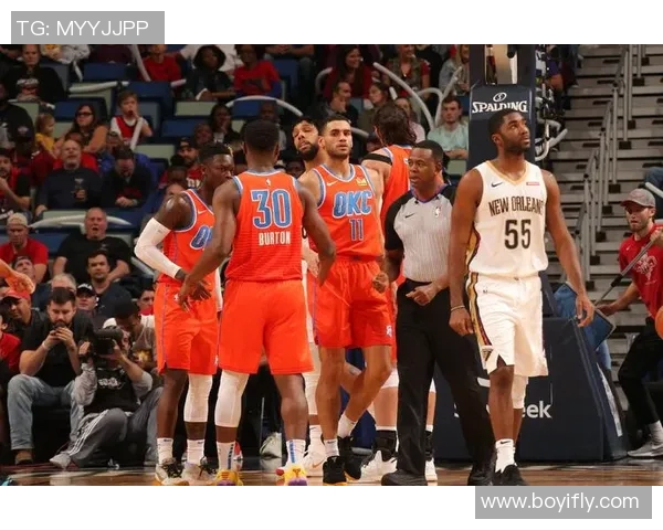 快船与爵士对决胜分差分析及比赛关键因素探讨 快船与爵士对决胜分差分析及比赛关键因素探讨