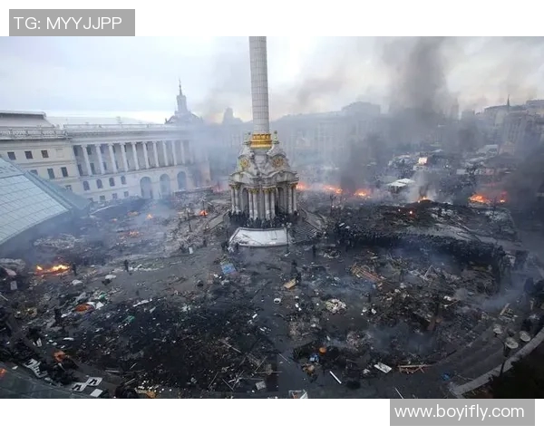 托伦与昂维厄激战正酣谁能在这场较量中笑到最后