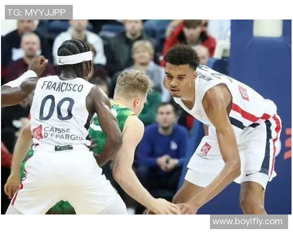 文班亚马法国队首秀大放异彩27分轻取意大利吸引NBA球探关注 文班亚马法国队首秀大放异彩27分轻取意大利吸引NBA球探关注