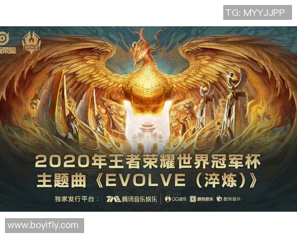 李轩豪与时越巅峰对决谁能问鼎棋坛荣耀之巅