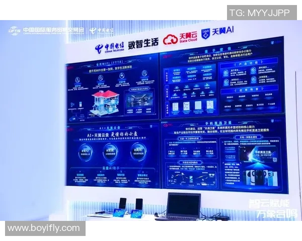 新泻与菲律宾电信的激烈对决展现亚洲电信市场的竞争格局与未来发展潜力