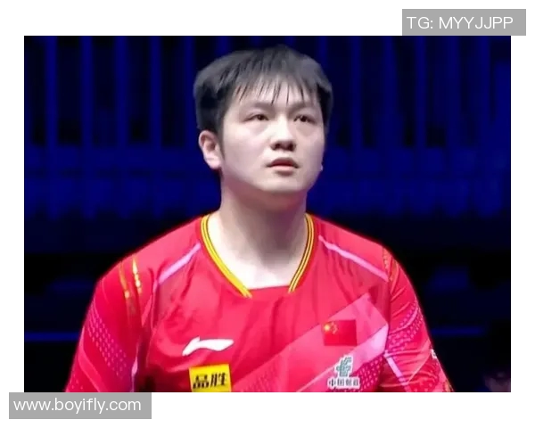 斯洛文尼亚与中国激战正酣绝杀瞬间引发热议与回忆