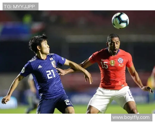 日本与智利足球赛精彩直播全程回顾与分析