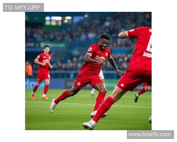 曼彻斯特联对阵莱比锡红牛比赛结果及精彩瞬间回顾