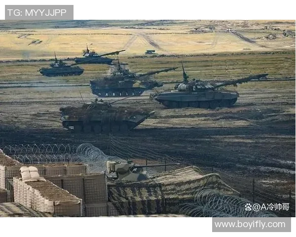 新西兰与法国在激烈对抗中战成平局双方展现出色实力与团队合作精神