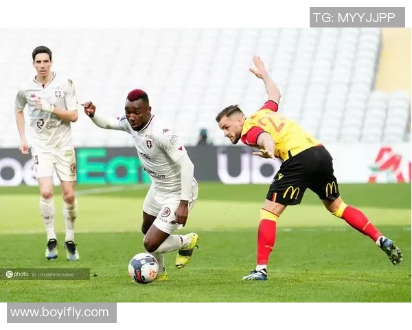 朗斯对梅斯精彩直播全程回顾与赛后分析尽在360平台