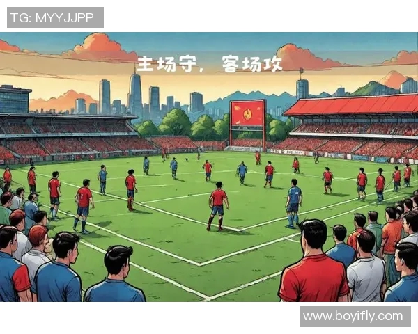 沃特福德主场迎战狼队争夺英超宝贵积分的精彩对决 沃特福德主场迎战狼队争夺英超宝贵积分的精彩对决