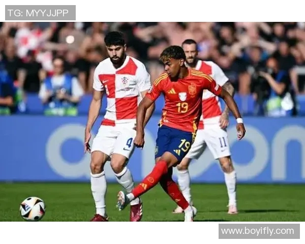 欧国联精彩对决塞浦路斯迎战保加利亚全力争胜