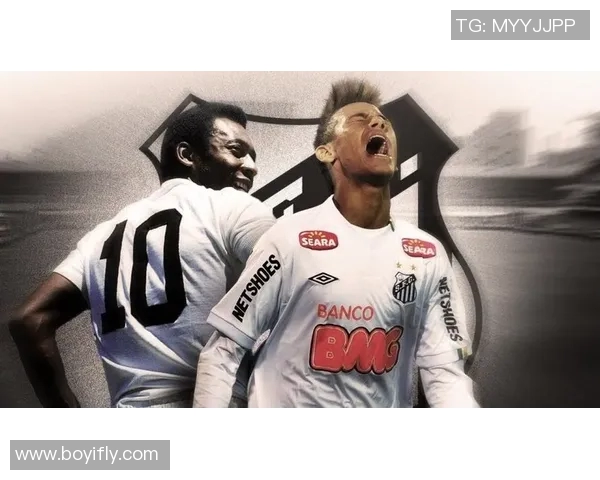 桑托斯与巴国际激战正酣谁将赢得这场巴西足球盛宴