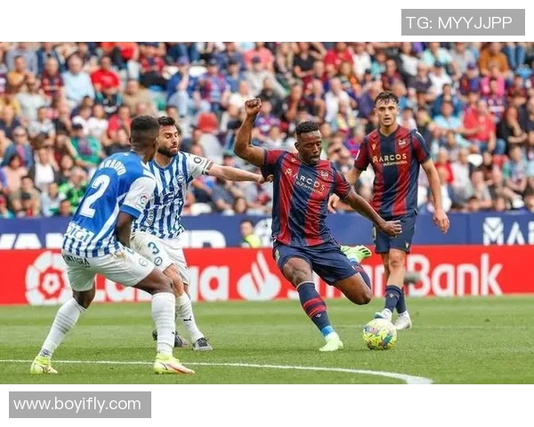 比利亚雷亚尔与布拉的精彩对决即将上演，谁将赢得胜利的荣耀