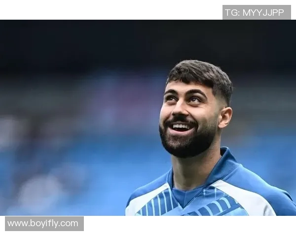 格瓦迪奥尔:年轻天才后卫在国际赛场上的崛起与未来展望 格瓦迪奥尔:年轻天才后卫在国际赛场上的崛起与未来展望