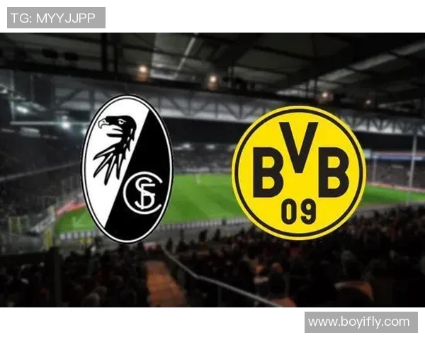 汉诺威与多特比赛前瞻分析及胜负预测详解