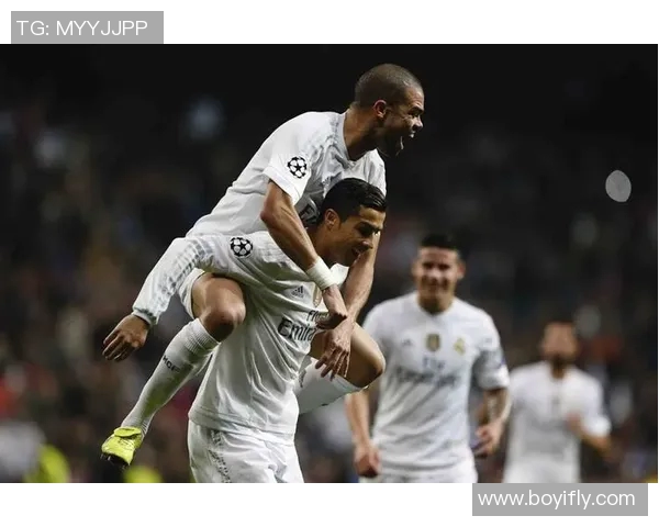 沙特豪门大手笔本泽马坎特或将联手征战欧冠 沙特豪门大手笔本泽马坎特或将联手征战欧冠