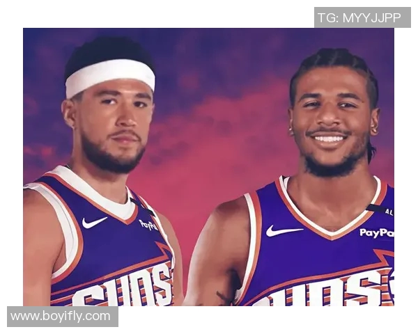 杰伦格林：年轻球员如何在NBA赛场上崭露头角与成长之路