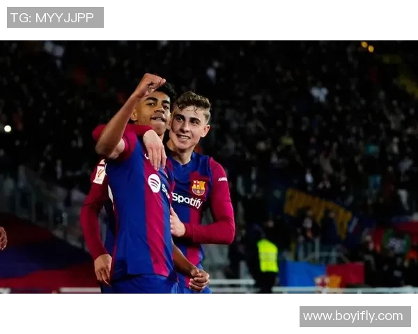 欧冠惊天冷门阿森纳遭波尔图逆转无缘八强