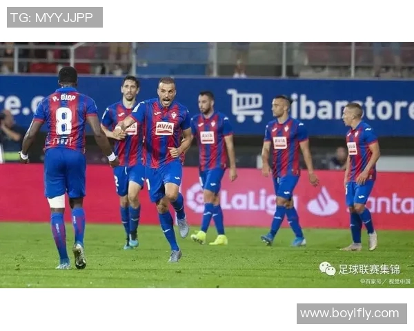 毕尔巴鄂竞技对阵埃瓦尔的精彩赛果分析与比赛回顾