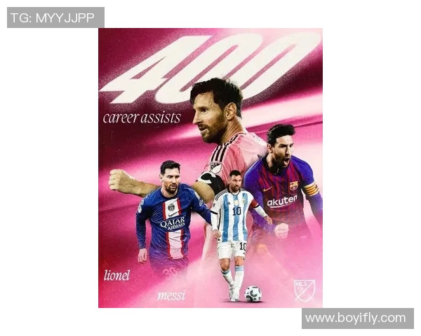 梅西的足球传奇之路:从阿根廷小子到全球偶像的辉煌历程 梅西的足球传奇之路:从阿根廷小子到全球偶像的辉煌历程