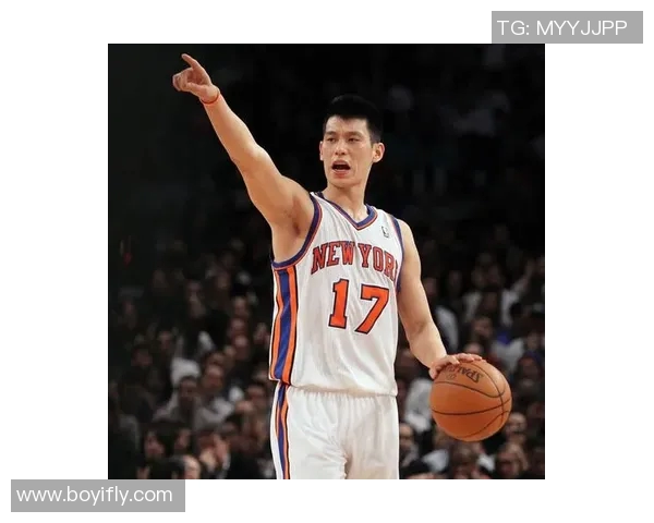 林书豪精彩对决黄蜂队全场视频回放与精彩瞬间解析 林书豪精彩对决黄蜂队全场视频回放与精彩瞬间解析