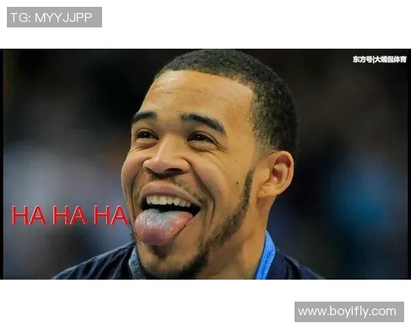 查维斯与摩里伦斯激战正酣谁能在这场对决中笑到最后