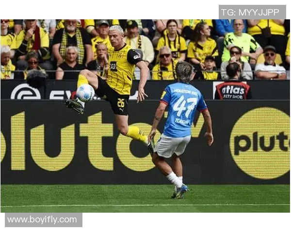 波尔蒂芒主场迎战费雷拉双方争夺关键三分激战一触即发