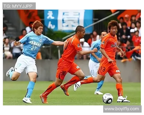 清水鼓动与大阪队的实力对比及战术分析探讨 清水鼓动与大阪队的实力对比及战术分析探讨