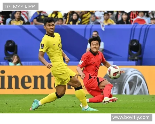 泰国与伊拉克足球对决前瞻分析及胜负推荐策略