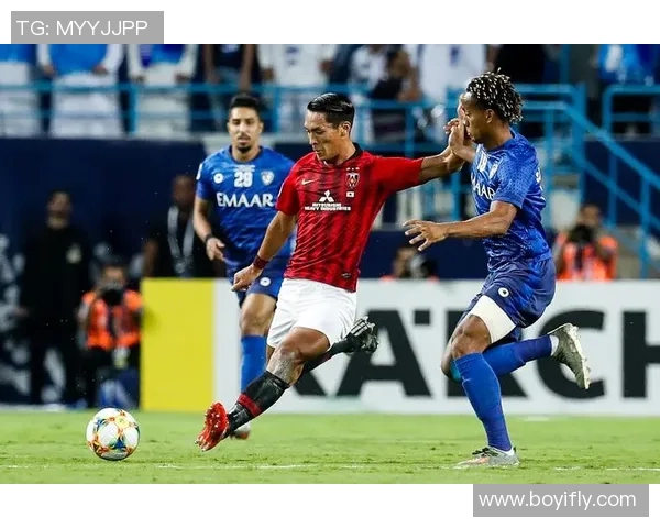 浦和红钻迎战沙特球队力争在主场取得胜利展现实力 浦和红钻迎战沙特球队力争在主场取得胜利展现实力