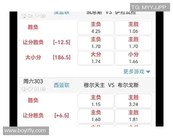 活塞与雄鹿季后赛对决数据分析及排名对比详解