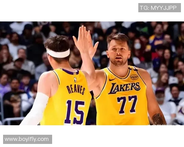 湖人对决国王精彩赛事回顾与分析全场亮点一网打尽