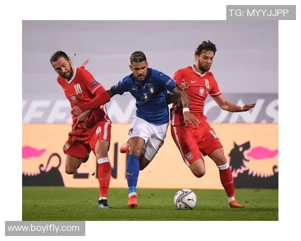 波兰与乌克兰足球对决谁将率先开球解析