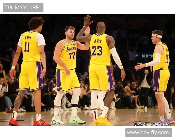 湖人对阵魔术精彩录像直播全程回顾与赛后分析 湖人对阵魔术精彩录像直播全程回顾与赛后分析