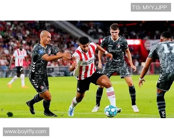 洛杉矶FC与华盛顿联的精彩对决即将上演球迷热情高涨