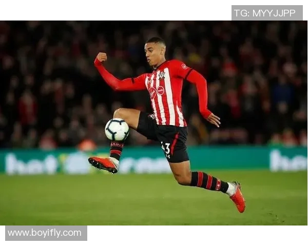 狠队迎战沃特福德强强对决谁能笑到最后