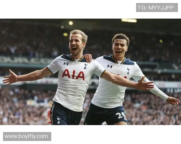 热刺对阵贝红星精彩比赛录像回放分析与精彩瞬间集锦