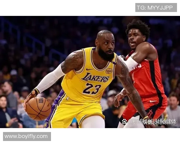 火箭队与黄蜂队激情对决NBA直播精彩瞬间回顾与分析