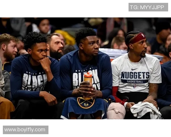 火箭与掘金激战正酣图文直播全程追踪精彩瞬间分享