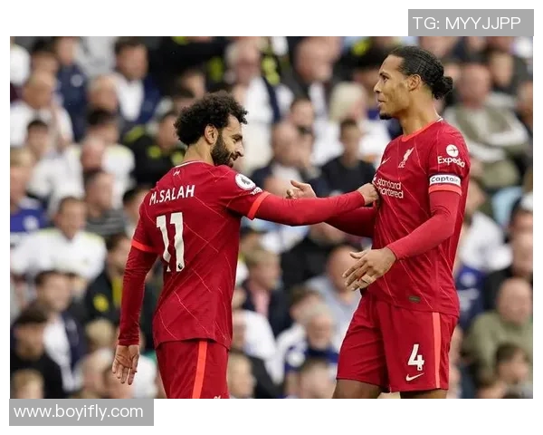 热刺与利物浦2018年激战回顾：英超经典对决的精彩瞬间与战术分析