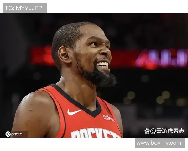 火箭队与独行侠在线直播对决精彩回顾与赛后分析