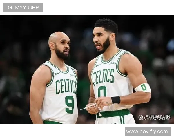 猛龙与凯尔特人激战正酣2018年10月20日精彩回顾与赛况分析